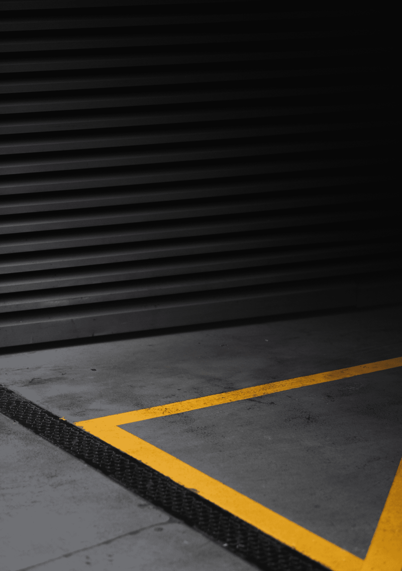 Au-delà de l’obstacle